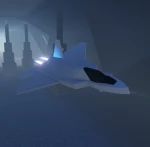 Dev H Studios Group Thumbnail