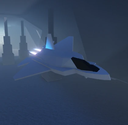 Dev H Studios Roblox group icon