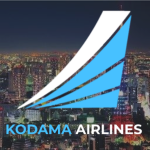 Kodama Airlines