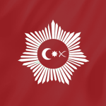 Osmanlı Ordusuㅤㅤ Group Thumbnail