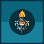 BA – Educational and Training Services