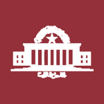 [MA] - Parliament of Morocco