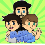 Blox4Fun Fans