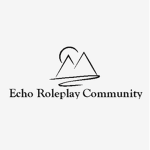 Echo Roleplay Community