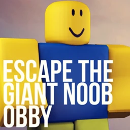 OBBY OBBY OBBY OBBY OBBY OBBY OBBY OBBY OBBY OBBY  icon