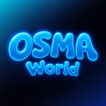 OSMA World