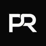 'pr1de