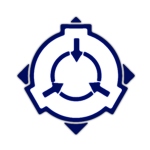 SCPF •• Special Containment Procedures Foundation