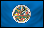 [OEA] Organización de los Estados Americanos