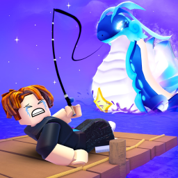 Fish It!