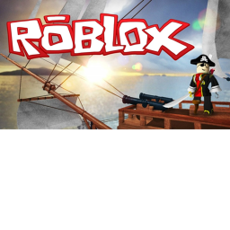 Pirate adventure