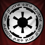|\The Galactic Empire/|