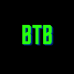 BobbyBear Group
