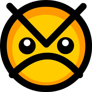 Difficulty chart obby