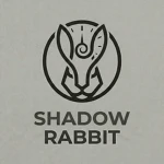 Shadow Rabbit Group Thumbnail