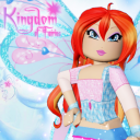 [UPDATE] Kingdom of Fairies ⭐