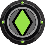 Master Of The Watch?!