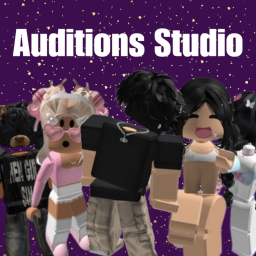 YT PRODUCTIONS - Auditions Studios