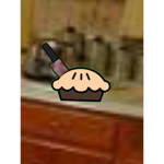 GLITCH_RBX