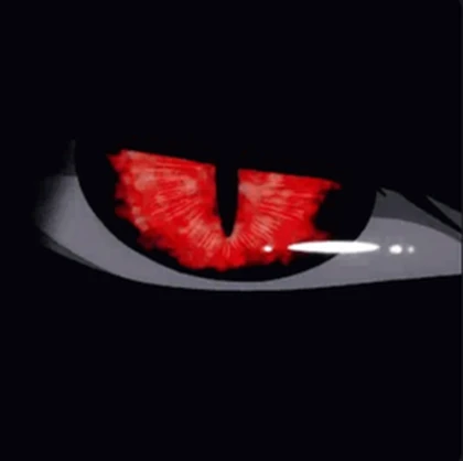 Maillot2Fou Roblox group icon