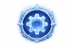 >The Royal Army LLC<