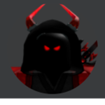 The Demon Samurai