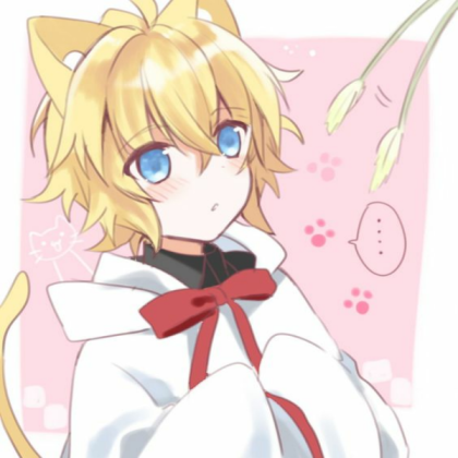 anime boy Roblox decal