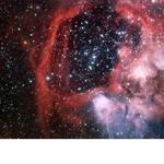 Space F.C [TPS STREET SOCCER]