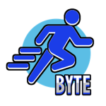 Swiftbyte