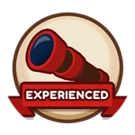 Game Badge Thumbnail