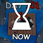 [UPD] 🐙 Raft 101 Survival