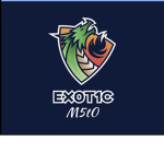 Exoticpeople group