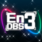 Enyara's DBS 3 \ Timeline Convergence