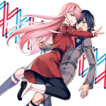 Uzumakisss