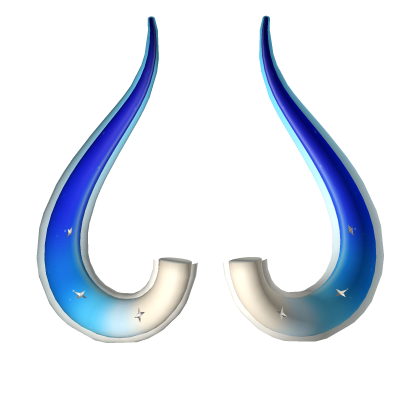 LxCornesDraconic