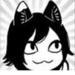 Warframe Studios