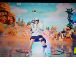 FreeAdminStudioz