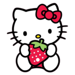 - fruit bowl! -