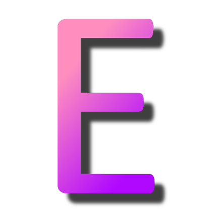 Pra's Particle Emitter Tool