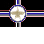 [CYR] Republic of Cyrus