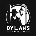 Dylan's Wardrobe