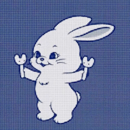 -`✮´-