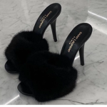 fashion-killa