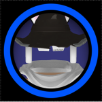 CashRBLX Fan Group