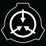 Scp Foundation - MTF Raids
