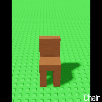 Chair