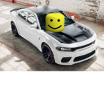 The SRTgamer Club