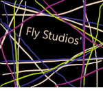 Fly Studios'