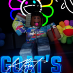 #Goat’s Kloset Group Thumbnail