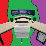 Rambow Gamers